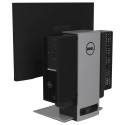 "Dell OPTIPLEX STAND OSS21"