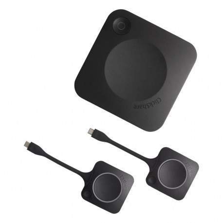 Barco ClickShare C-10