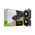 "Zotac RTX 5060 AMP 8GB GDDR7 HDMI 3xDP"
