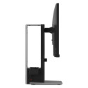 "Dell OPTIPLEX STAND OSS21"