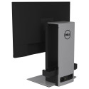 "Dell OPTIPLEX STAND OSS21"