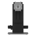 Dell OPTIPLEX OSS21 jalg