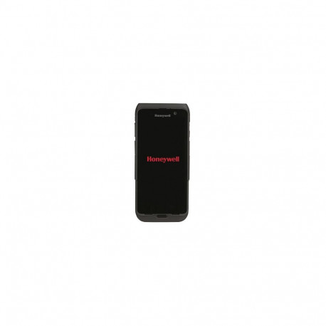 Honeywell CT47 5G WAN 6/128 STD RANGE