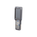 "Honeywell CK65 4GB/32GB MEMORY ALPHA-NUM"