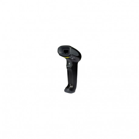 "Honeywell Barcode Scanner Voyager 1250g (1250G-2USB) (1250G2USB)"