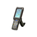 "Honeywell CK65 4GB/32GB MEMORY ALPHA-NUM"