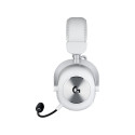 Logitech PRO X 2 Lightspeed valged juhtmevabad mängurikõrvaklapid Emea28-935