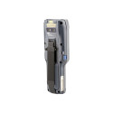 "Honeywell CK65 4GB/32GB MEMORY ALPHA-NUM"