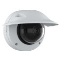 "Axis Netzwerkkamera PTRZ Dome Q3628-VE"