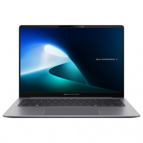 ASUS ExpertBook P5 14-tolline U5-226V 16 512 P5405CSA-NZ0777X W11P
