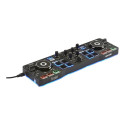 Hercules DJ Control Starlight DJ-kontroller