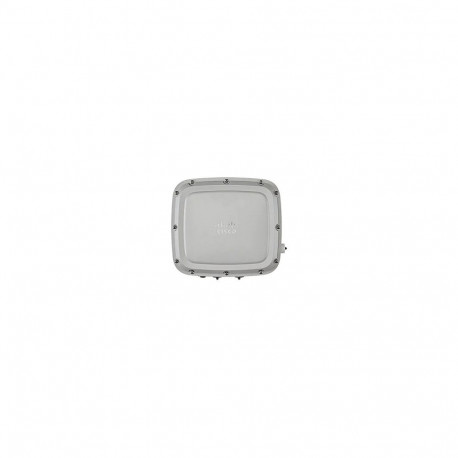 "Cisco WI-FI 6 OUTDOOR AP INTERNAL ANT"
