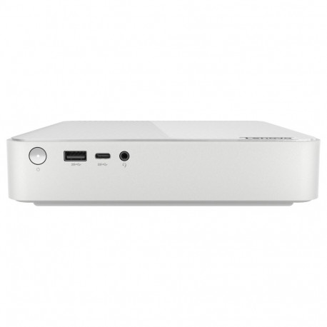 Lenovo IdeaCentre Mini 01RH8 i5 13420H/16GB/512SSD/WLAN/noOS