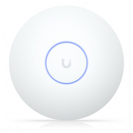 "Ubiquiti Unifi U7-LR - Wifi-7"