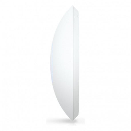 "Ubiquiti Unifi U7-LR - Wifi-7"
