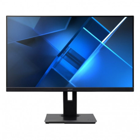"Acer B277UGb 27"" 69cm 16:9 120Hz 2560x1440 black"