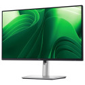 "Dell P2425DE"