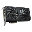 RTX 5060 TI 8GB Gigabyte Windforce GDDR7