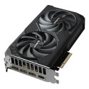 RTX 5060 TI 8GB Gigabyte Windforce GDDR7