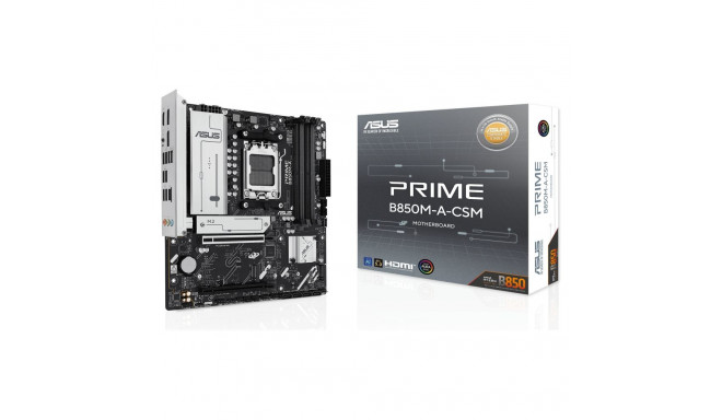 "MB ASUS PRIME B850M-A-CSM"