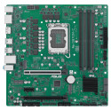 "MB ASUS PRO Q870M-C-CSM"