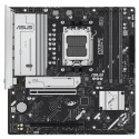 ASUS PRIME B850M-A-CSM emaplaat