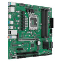 "MB ASUS PRO Q870M-C-CSM"