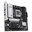 ASUS PRIME B850M-A-CSM emaplaat