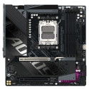 "GA-B850M A ELT WF6E (AM5) (D)"