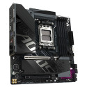 "GA-B850M A ELT WF6E (AM5) (D)"