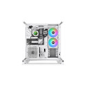 "K Cooler Wasserkühlung Thermaltake"