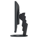EIZO 68.5cm (27") EV2720-BK 16:9 HDMI+DP+USB-C IPS must