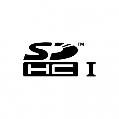"CARD Sandisk ULTRA 32GB HC"