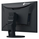 EIZO 68.5cm (27") EV2720-BK 16:9 HDMI+DP+USB-C IPS must