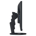 EIZO 68.5cm (27") EV2720-BK 16:9 HDMI+DP+USB-C IPS must
