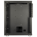"Inter-Tech Case IPC NAS-8"