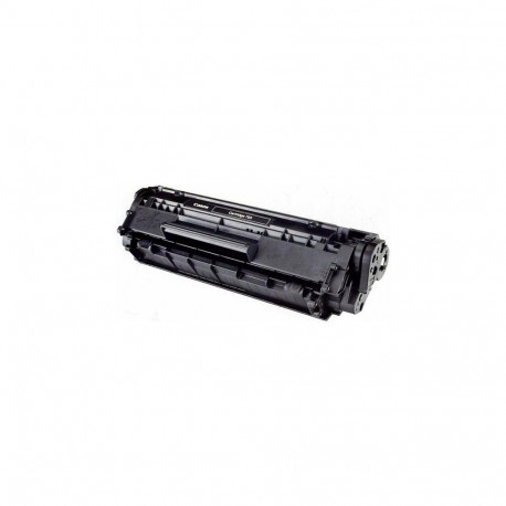 Canon 703 must suure mahuga 2000 lehte 1 pakk