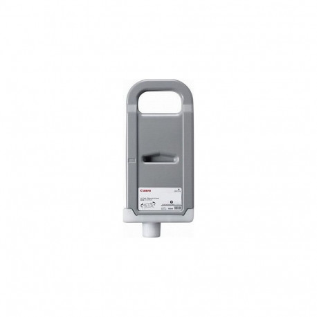 Canon PFI106MBK matt must