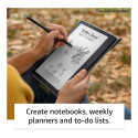 "Amazon Kindle Scribe 10.2"" 16GB (Basic Pen) Black"