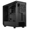 "Midi Fractal Design Meshify 2 Black Window"