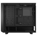 "Midi Fractal Design Meshify 2 Black Window"