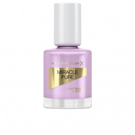 Max Factor küünelakk Miracle Pure #335-Serene Amethyst 12ml