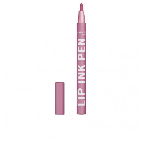 Rimmel London huuletint 1,7ml, #200-Pink Candy