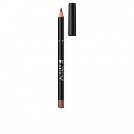 Rimmel London huulepliiats Lasting Finish #135 1,2gr, Cappuccino Light