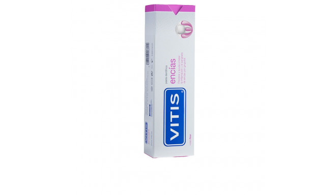 Vitis hambapasta ENCÍAS 100ml