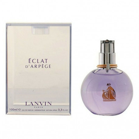 Naiste parfümeeria Eclat D'arpege Lanvin EDP EDP - 50 ml