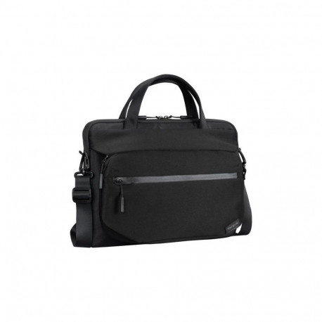 Targus Work 14" 3-in-1 Tech Brief - Black |