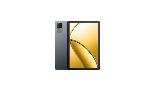 Blackview TABLET TAB60 8" 4/128GB/TAB60 GREY