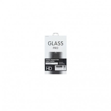 Glass PRO+ Realme C21 Tempered Glass