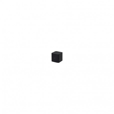 Ubiquiti networks UBIQUITI ACB-AC Ubiquiti airCube airMAX